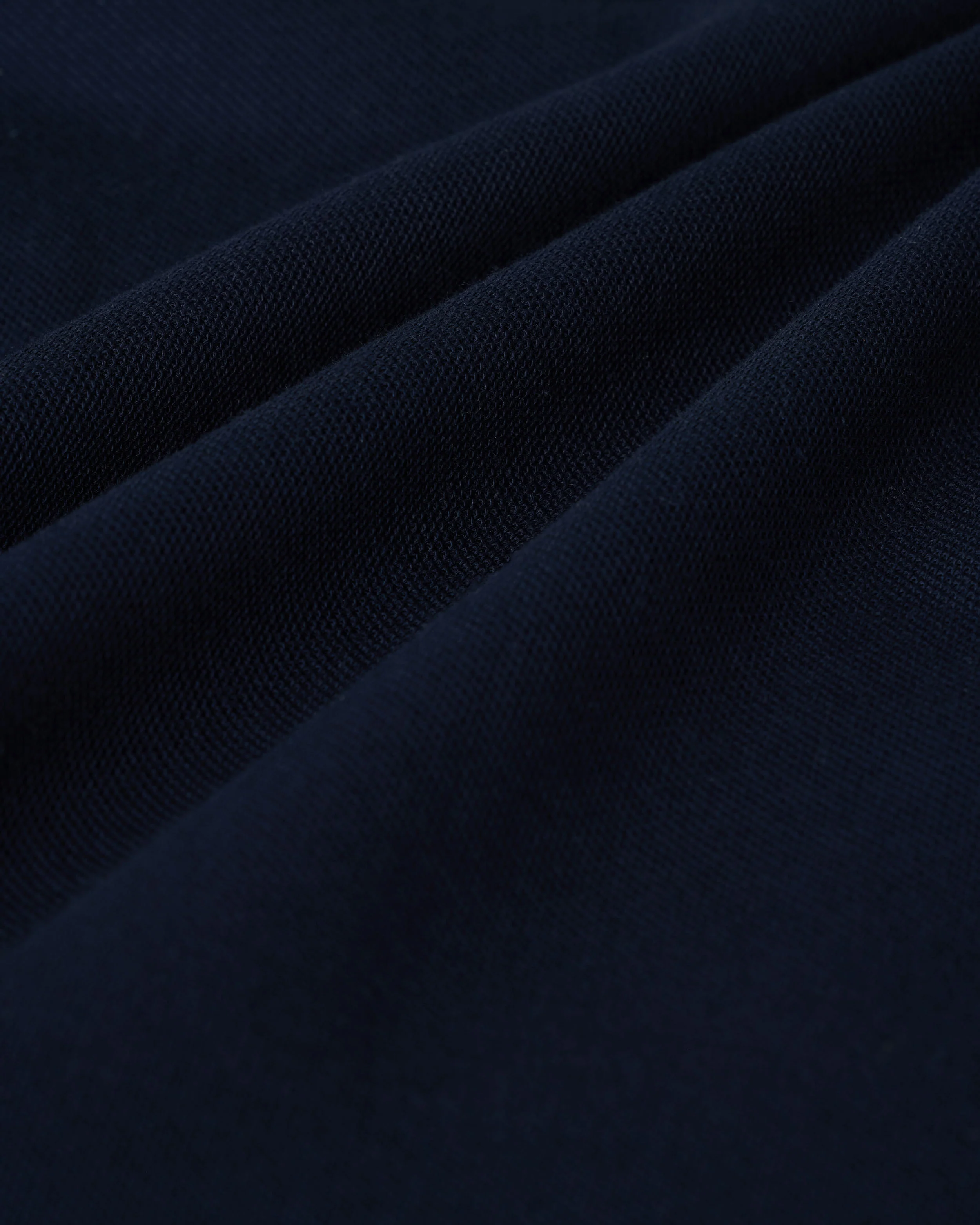 PIQUE HENLEY - Image 6