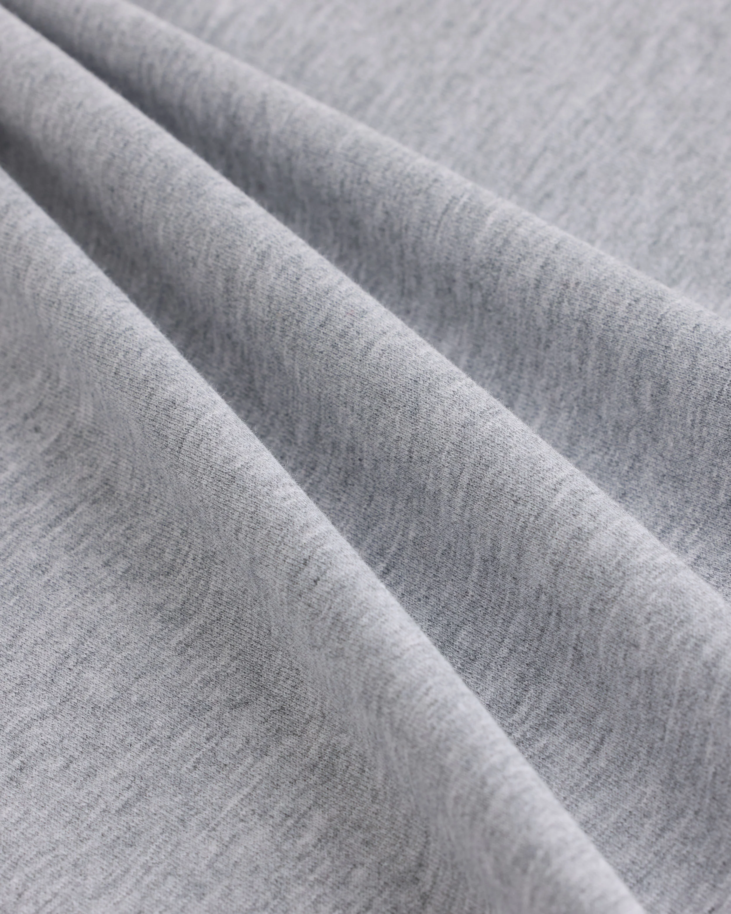 ESSENTIAL SLIM TEE - Image 6
