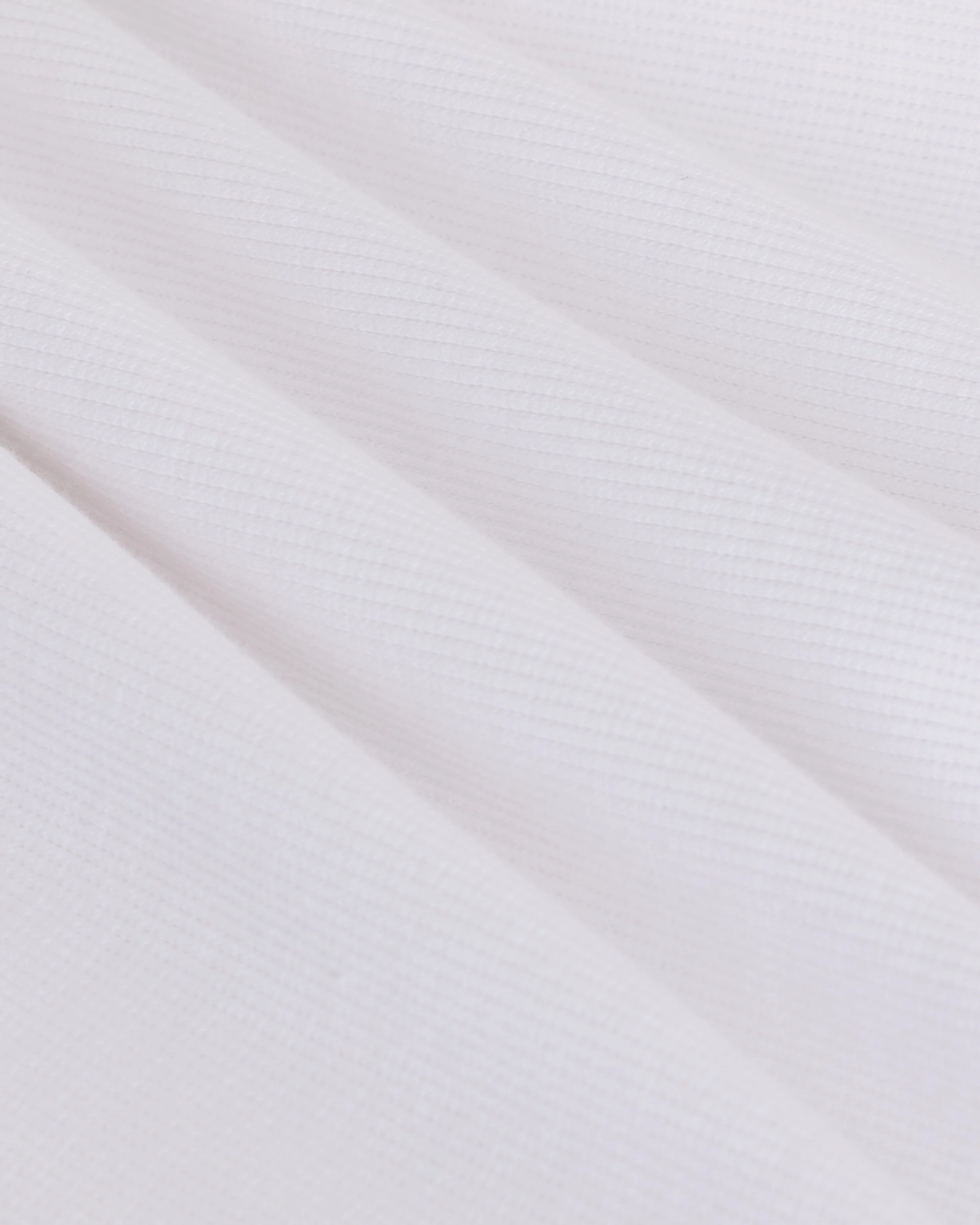 ESSENTIAL RIBBED TANK - Image 6