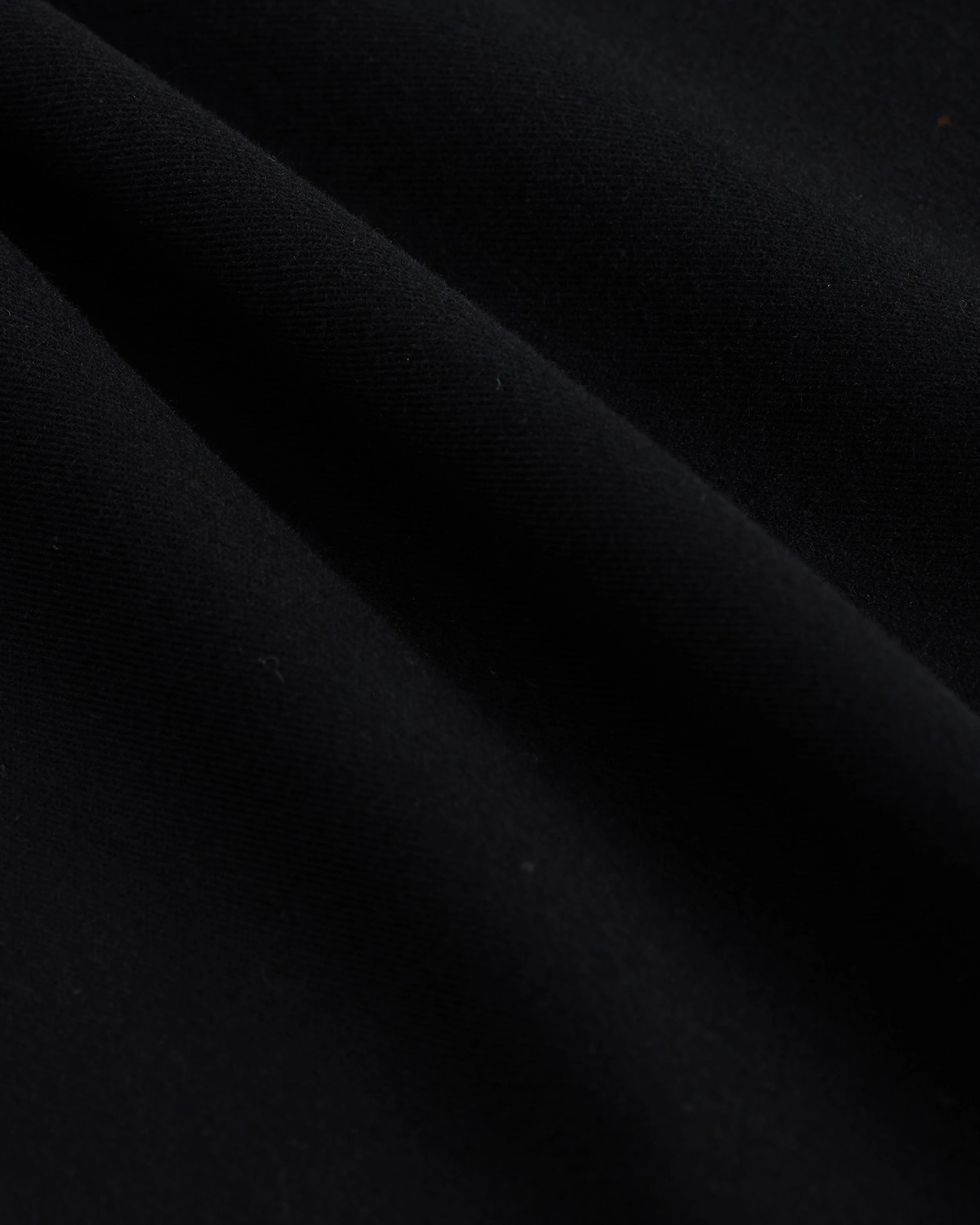 ESSENTIAL SLIM CHINO PANT - Image 6