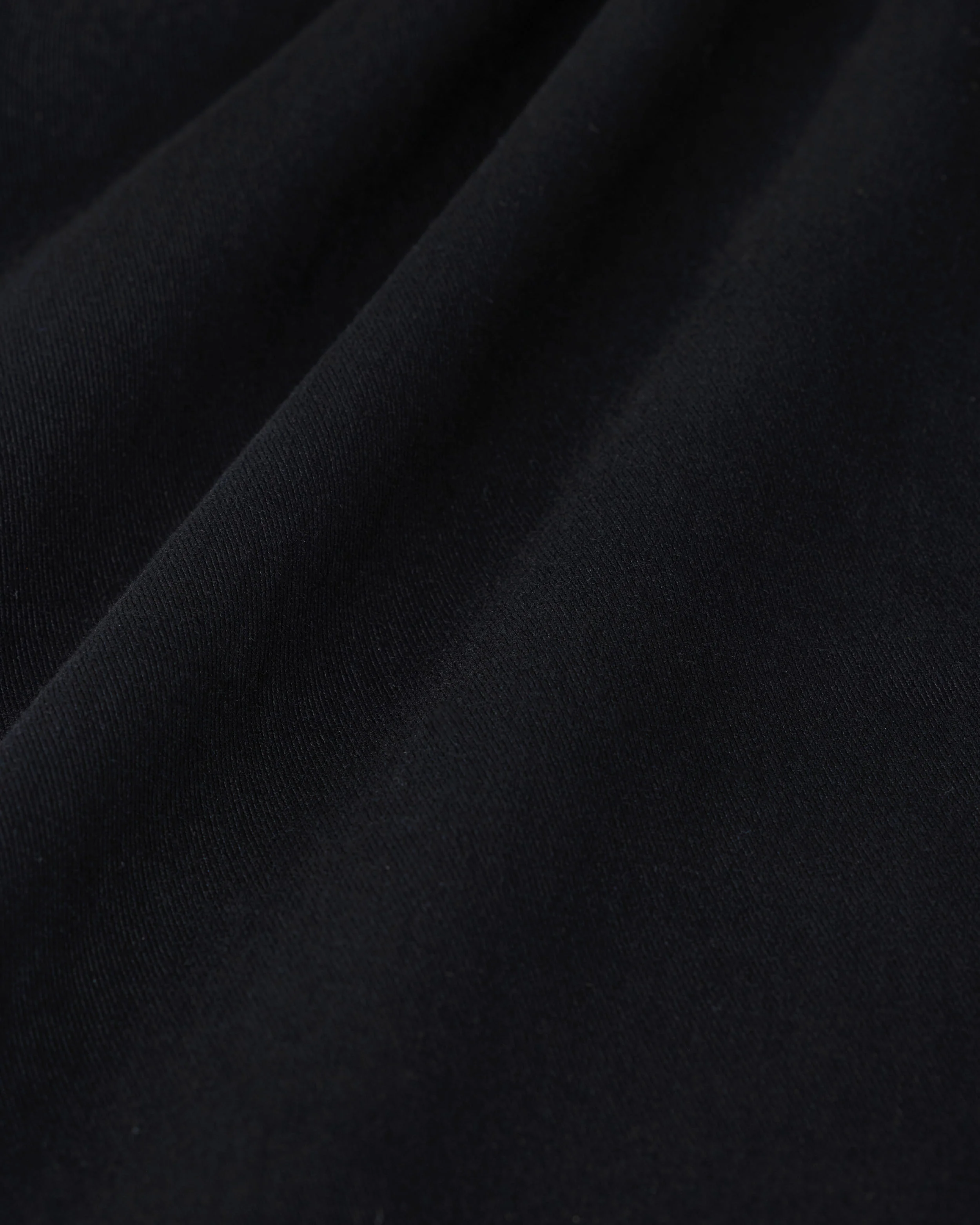 ESSENTIAL STRAIGHT PANT - Image 5