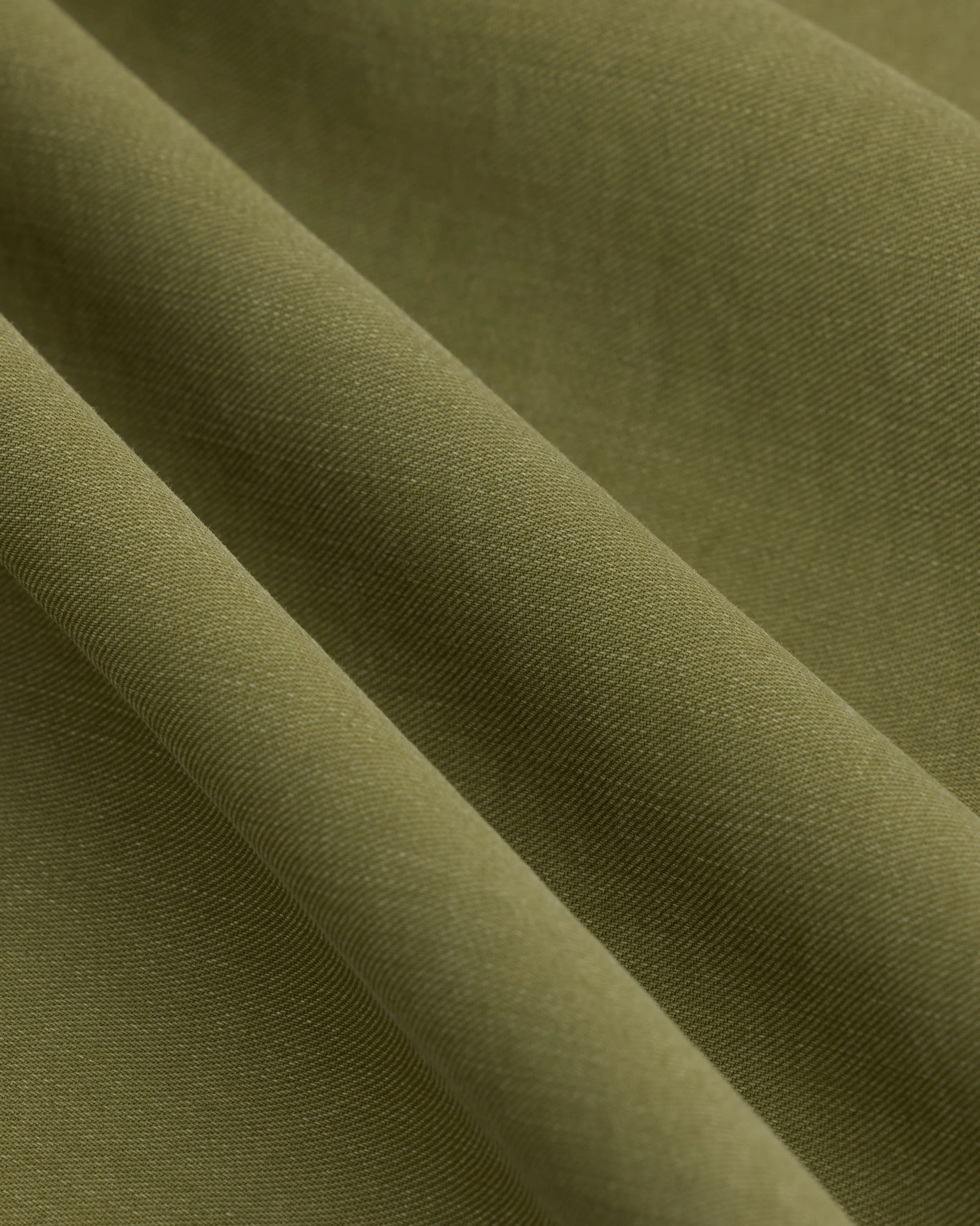 TENCEL™ LYOCELL RESORT SHIRT - Image 6