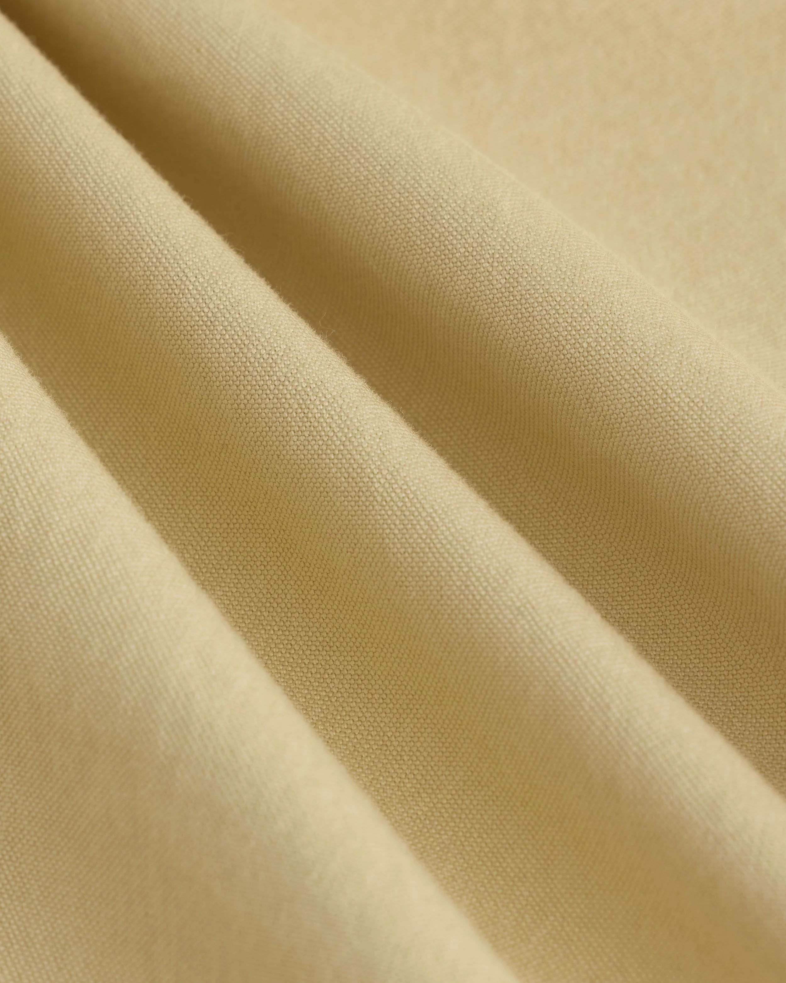JASPER SHIRT – LONG SLEEVE - Image 6